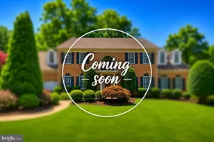 9105 Oak Chase Ct, Fairfax Station, VA 22039 - Photo 1