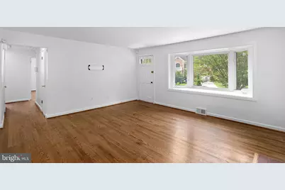 7408 Masonville Drive, Annandale, VA 22003 - Photo 6