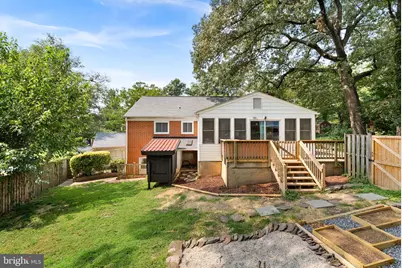 7408 Masonville Drive, Annandale, VA 22003 - Photo 48