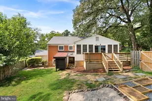 7408 Masonville Dr, Annandale, VA 22003 - Photo 48