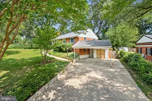 7408 Masonville Dr, Annandale, VA 22003 - Photo 4
