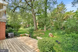 7408 Masonville Dr, Annandale, VA 22003 - Photo 54