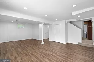 7408 Masonville Dr, Annandale, VA 22003 - Photo 32