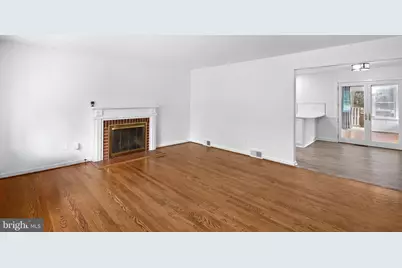 7408 Masonville Drive, Annandale, VA 22003 - Photo 8