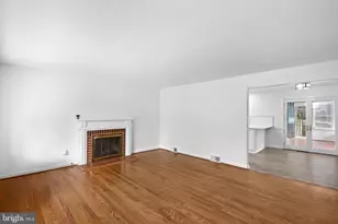 7408 Masonville Dr, Annandale, VA 22003 - Photo 8