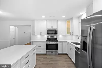 7408 Masonville Drive, Annandale, VA 22003 - Photo 12