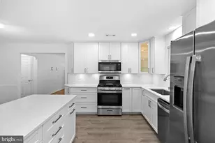 7408 Masonville Dr, Annandale, VA 22003 - Photo 12