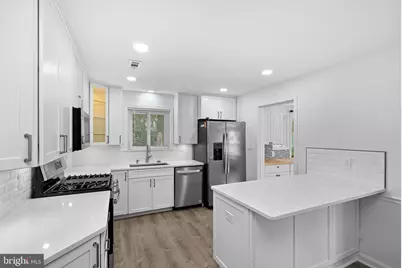 7408 Masonville Drive, Annandale, VA 22003 - Photo 16