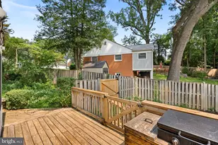 7408 Masonville Dr, Annandale, VA 22003 - Photo 44