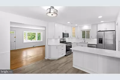7408 Masonville Drive, Annandale, VA 22003 - Photo 18