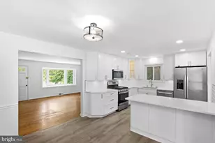 7408 Masonville Dr, Annandale, VA 22003 - Photo 18