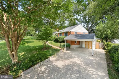 7408 Masonville Drive, Annandale, VA 22003 - Photo 60