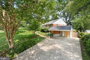 7408 Masonville Dr, Annandale, VA 22003 - Photo 60