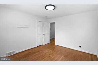 7408 Masonville Drive, Annandale, VA 22003 - Photo 28