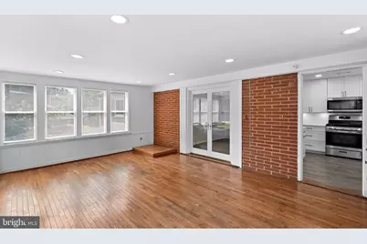7408 Masonville Drive, Annandale, VA 22003 - Photo 10