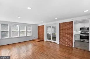 7408 Masonville Dr, Annandale, VA 22003 - Photo 10