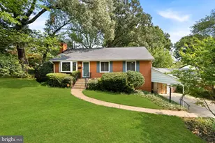 7408 Masonville Dr, Annandale, VA 22003 - Photo 1