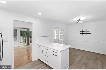 7408 Masonville Drive, Annandale, VA 22003 - Photo 14