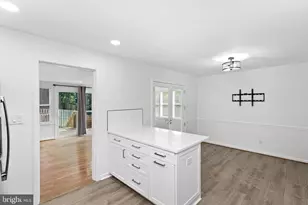 7408 Masonville Dr, Annandale, VA 22003 - Photo 14
