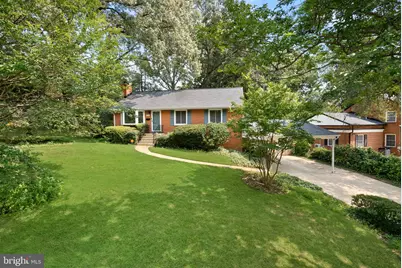 7408 Masonville Drive, Annandale, VA 22003 - Photo 2