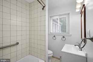 7408 Masonville Dr, Annandale, VA 22003 - Photo 30