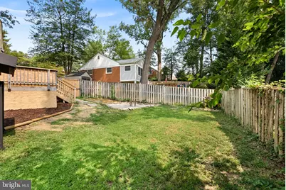 7408 Masonville Drive, Annandale, VA 22003 - Photo 50