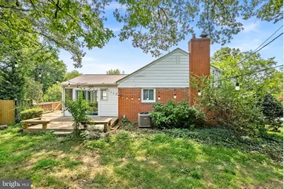 7408 Masonville Drive, Annandale, VA 22003 - Photo 56