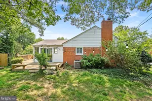 7408 Masonville Dr, Annandale, VA 22003 - Photo 56