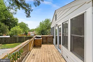 7408 Masonville Dr, Annandale, VA 22003 - Photo 46