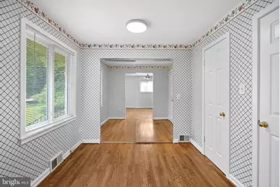 7408 Masonville Drive, Annandale, VA 22003 - Photo 26