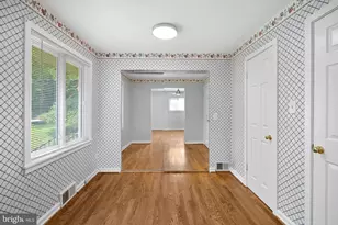 7408 Masonville Dr, Annandale, VA 22003 - Photo 26