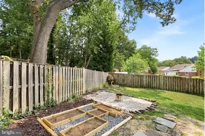 7408 Masonville Drive, Annandale, VA 22003 - Photo 52