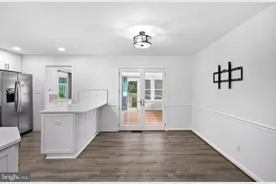 7408 Masonville Drive, Annandale, VA 22003 - Photo 20