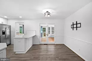 7408 Masonville Dr, Annandale, VA 22003 - Photo 20