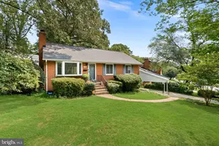 7408 Masonville Dr, Annandale, VA 22003 - Photo 58