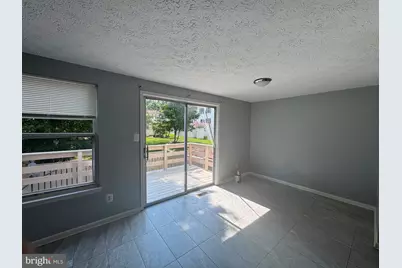 1727 Sundance Drive, Reston, VA 20194 - Photo 4