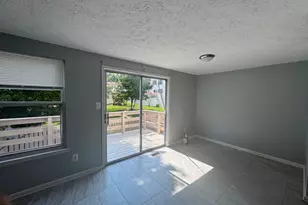 1727 Sundance Dr, Reston, VA 20194 - Photo 4