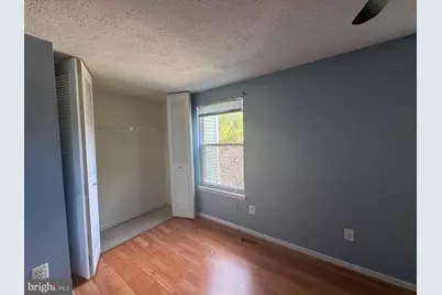 1727 Sundance Drive, Reston, VA 20194 - Photo 10