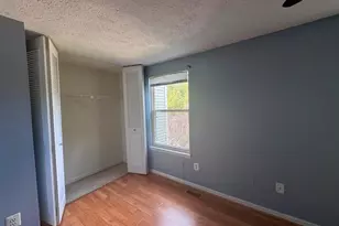 1727 Sundance Dr, Reston, VA 20194 - Photo 10