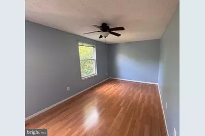 1727 Sundance Drive, Reston, VA 20194 - Photo 8