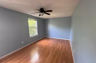 1727 Sundance Dr, Reston, VA 20194 - Photo 8