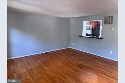 1727 Sundance Drive, Reston, VA 20194 - Photo 2