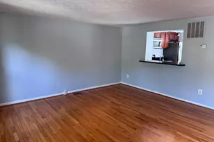 1727 Sundance Dr, Reston, VA 20194 - Photo 2