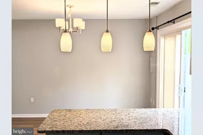 4164 Hamlin Court, Chantilly, VA 20151 - Photo 8