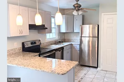 4164 Hamlin Court, Chantilly, VA 20151 - Photo 6