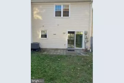 4164 Hamlin Court, Chantilly, VA 20151 - Photo 22