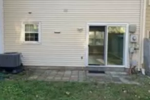 4164 Hamlin Ct, Chantilly, VA 20151 - Photo 22