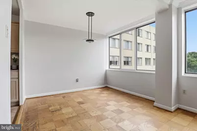6641 Wakefield Drive #703, Alexandria, VA 22307 - Photo 10