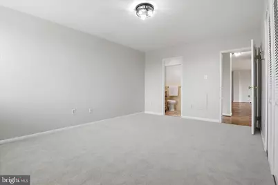 6641 Wakefield Drive #703, Alexandria, VA 22307 - Photo 20