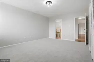 6641 Wakefield Dr, Alexandria, VA 22307 - Photo 20